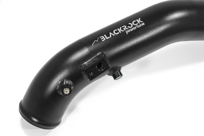 Пайпинг кит BLACKROCK LAB AU-PK-0409 S4 (B9); S5 (F5)  3.0T 2016->