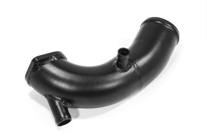 Пайпинг кит BLACKROCK LAB AU-PK-0409 S4 (B9); S5 (F5)  3.0T 2016->