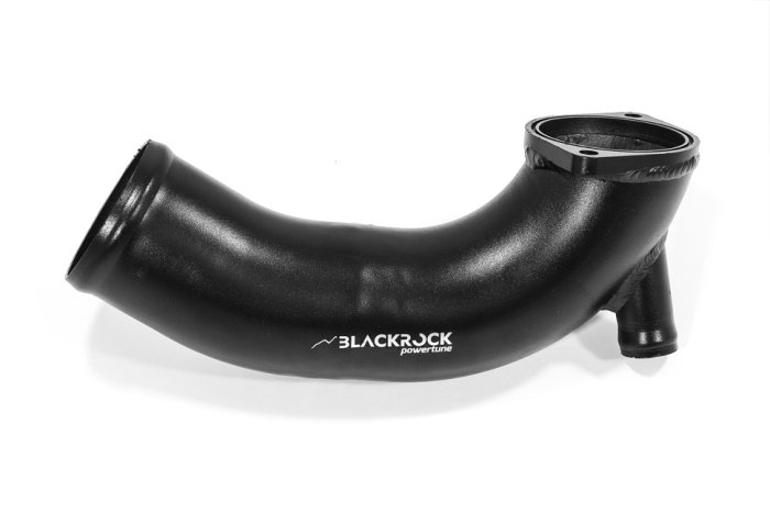 Пайпинг кит BLACKROCK LAB AU-PK-0409 S4 (B9); S5 (F5)  3.0T 2016->