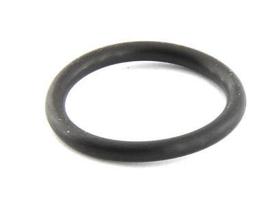 Кольцо уплотнительное AN-10 19.1 x 2.5 mm, резина BLACKROCK LAB WRB-10