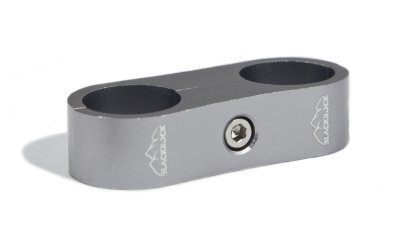 Сепаратор шлангов AN-06 / D-06 BLACKROCK LAB SD06Ti