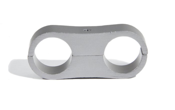 Сепаратор шлангов AN-06 / D-06 BLACKROCK LAB SD06Ti