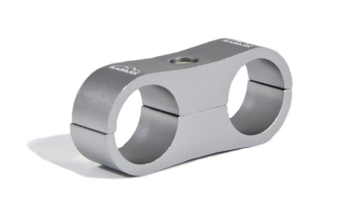 Сепаратор шлангов AN-06 / D-06 BLACKROCK LAB SD06Ti