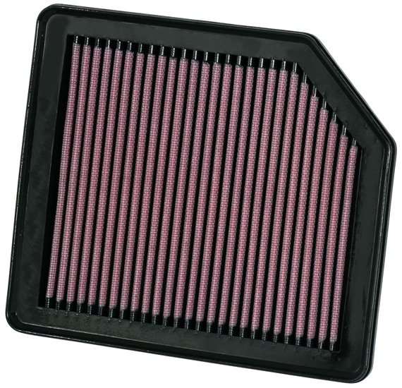 Воздушный фильтр нулевого сопротивления K&N 33-2342 HONDA CIVIC 1.8L-L4; 2006-2011
