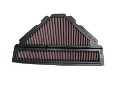Фильтр нулевого сопротивления K&amp;N YA-6096