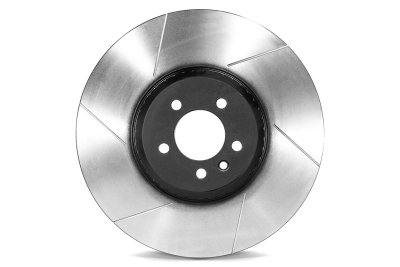 Тормозной диск RANGE ROVER 20&quot; 2022-&gt;  DC Brakes 400x43.4mm, ПЕРЕДНИЙ DC13241S