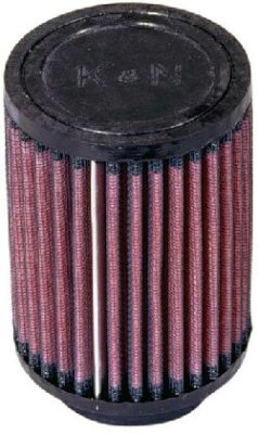 Фильтр нулевого сопротивления универсальный K&amp;N RB-0510   Rubber Filter