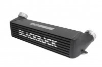 Интеркулер BlackRock Lab BMW-INT-0160 BMW E90; E92; E82; 335i; 135i;