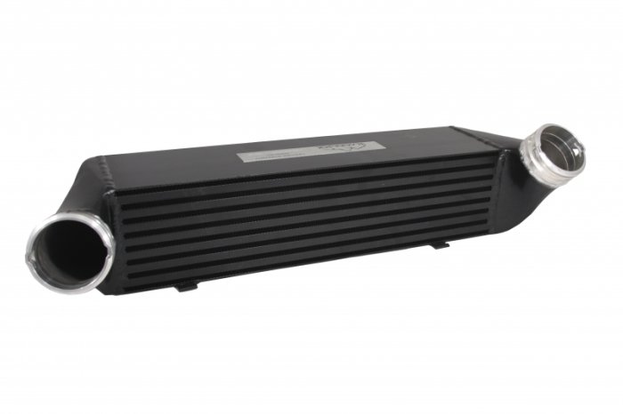 Интеркулер BlackRock Lab BMW-INT-0160 BMW E90; E92; E82; 335i; 135i;