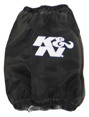 Чехол защитный K&amp;N RC-9350DK