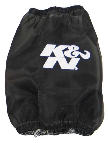 Чехол защитный K&N RC-9350DK