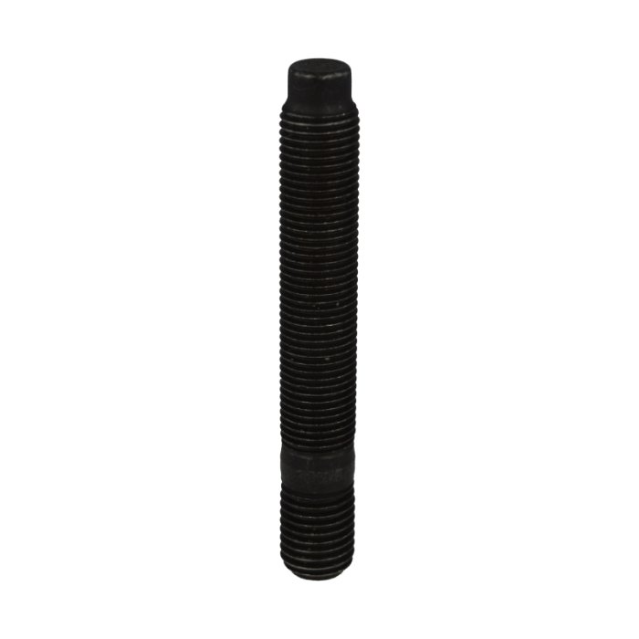 Шпилька колёсная, резьбы: ступица M12 x 1.5 mm, гайка M12 x 1.25 mm; L=86mm, EvoCorse CM0750960040