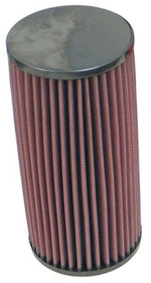 Фильтр нулевого сопротивления K&amp;N YA-6504