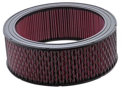 Фильтр нулевого сопротивления универсальный K&amp;N E-3978XD Custom Air Filter