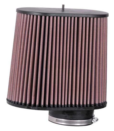 Фильтр нулевого сопротивления универсальный K&N RC-5102   Air Filter