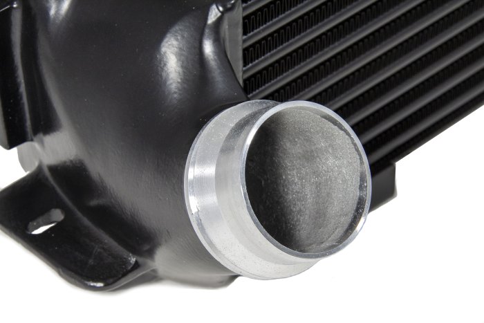 Интеркулер BlackRock Lab BMW-INT-0203 BMW 1 F20/F21, 3 F30/F31, 4 F32/33, Race Spec