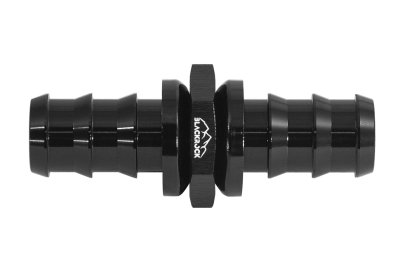 Адаптер PUSH FIT AN12 - PUSH FIT AN12, BLACKROCK LAB, P12-12BK
