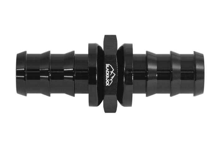 Адаптер PUSH FIT AN12 - PUSH FIT AN12, BLACKROCK LAB, P12-12BK
