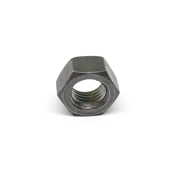 Гайка М8 х1.25 Класс прочности 10