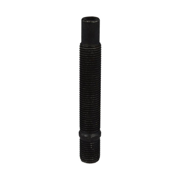 Шпилька колёсная, резьбы: ступица M14 x 1.5 mm, гайка M14 x 1.5 mm; L=90mm EvoCorse CM0751370040 VAG