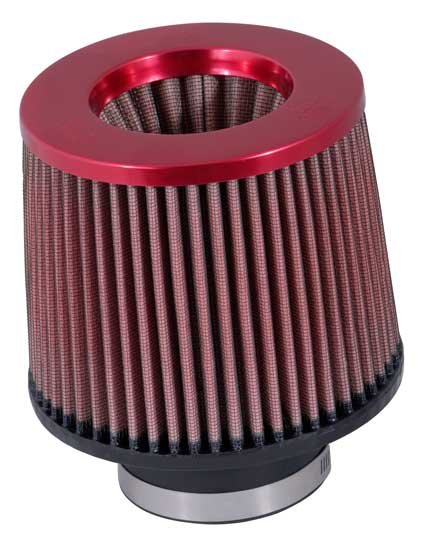Фильтр нулевого сопротивления универсальный K&N RR-3001 Reverse Conical   Air Filter