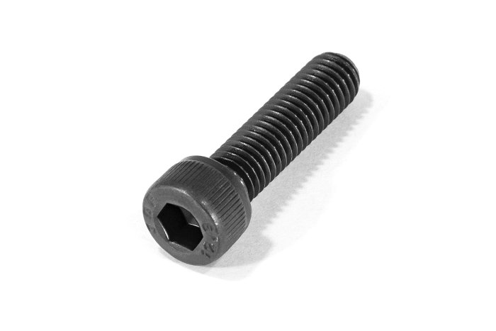 Комплект высокопрочного крепежа для спортивных сидений