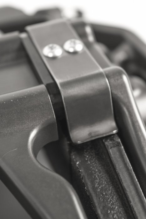 Пружины для колодок, комплект 2 шт (на 1 суппорт) 13.04.40005 для AP Racing CP9660, CP9661