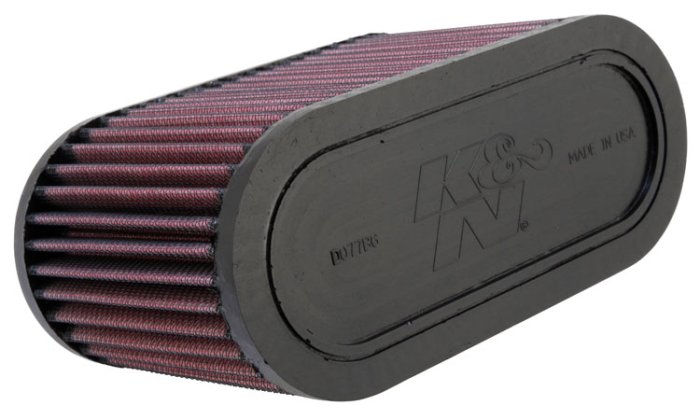 Фильтр нулевого сопротивления K&N HA-1302