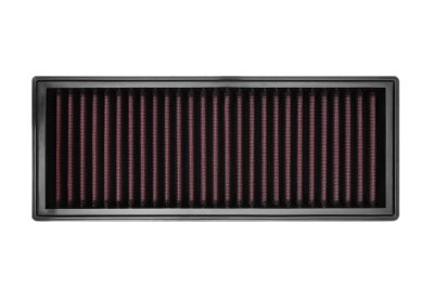 Воздушный фильтр нулевого сопротивления BLACKROCK PF-2013 AUDI A4, A5; Q5 (8R) 2.0 TFSI