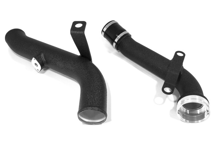 Пайпинг кит BLACKROCK LAB VW-PK-0167 VAG Gen2, 1.8 2.0 TSI 09-14; Golf GTI MK5, MK6, 