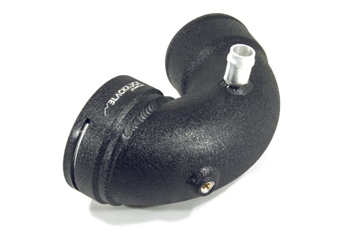 Пайпинг кит BLACKROCK LAB BMW-PK-8082 BMW F80 M3; F82 M4; F87 M2 Competition