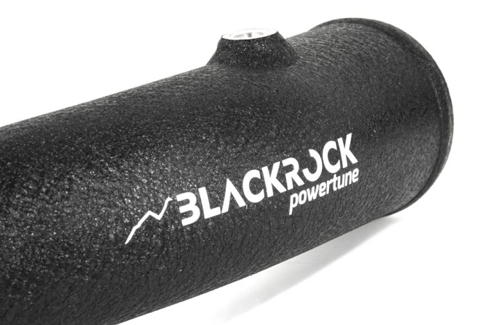 Пайпинг кит BLACKROCK LAB BMW-PK-8082 BMW F80 M3; F82 M4; F87 M2 Competition