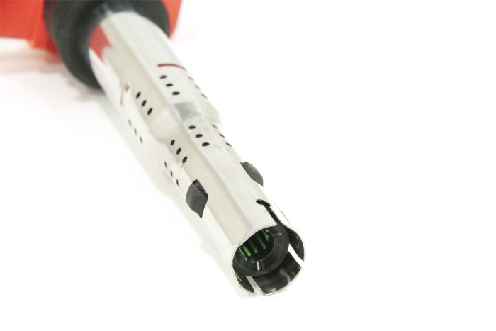 Высокопроизводительная катушка зажигания BLACKROCK LAB VW-IGN-0167 VAG Gen1 Gen2 FSI, TFSI, TSI