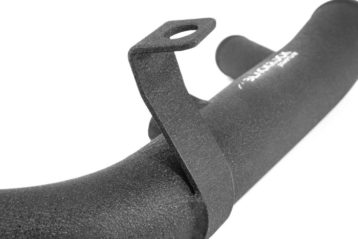 Пайпинг кит BLACKROCK LAB VW-PK-0169 VAG Gen2, 2.0 TSI 09-14; Golf R MK6, AUDI S3 06-12; TTS 08-14;