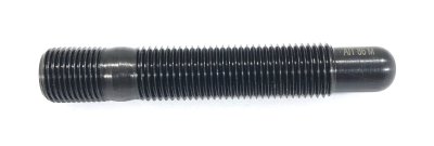 Шпилька колёсная, резьбы: ступица M14 x 1.25 mm, гайка M14 x 1.5 mm; L=86mm A.I. TECH AIT-86MEX BMW