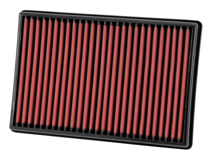 Воздушный фильтр нулевого сопротивления AEM 28-20247 RAM 1500; 3.7LV6/4.7L-5.9LV8