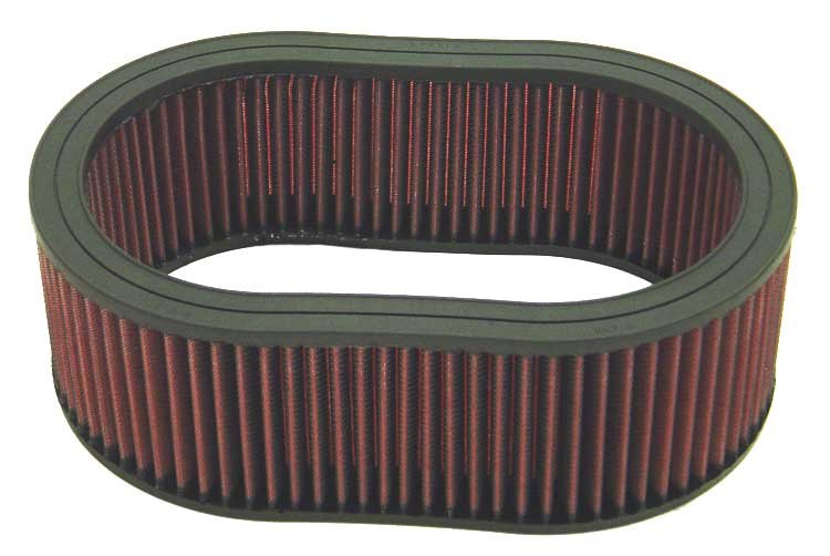 Фильтр 0 1. Фильтр нулевого сопротивления универсальный k&amp;n e-3214 custom air filter. фильтр k&amp;n e-2997. воздушный фильтр dl. фильтр воздушный 6510.