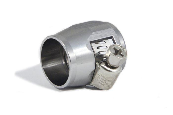 Хомут AN06, BLACKROCK LAB, AN936-06