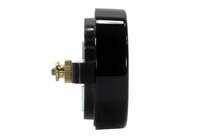 Лямбда зонд широкополосный UEGO AFR KIT; AEM 30-0300