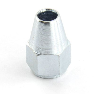 Штуцер (для тормозной трубки) мама AN-04, Goodridge N1460