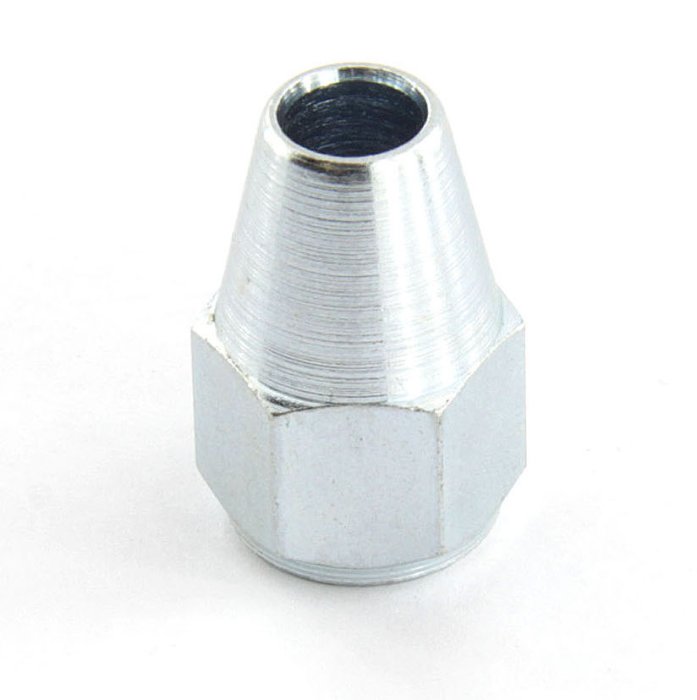 Штуцер (для тормозной трубки) мама AN-04, Goodridge N1460