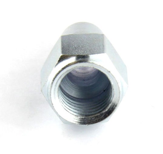 Штуцер (для тормозной трубки) мама AN-04, Goodridge N1460