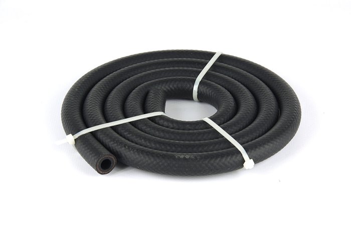 Радиатор трансмиссионный универсальный 6 рядов BLACKROCK LAB UN-RAD-0604