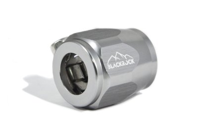 Хомут AN08, BLACKROCK LAB, AN936-08