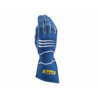 Перчатки для автоспорта Sabelt HERO TG-9, FIA 8856-2000, синий, размер 9, RFTG09BLN09 - Перчатки для автоспорта Sabelt HERO TG-9, FIA 8856-2000, синий, размер 9, RFTG09BLN09
