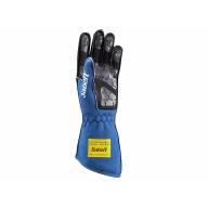 Перчатки для автоспорта Sabelt HERO TG-9, FIA 8856-2000, синий, размер 9, RFTG09BLN09 - Перчатки для автоспорта Sabelt HERO TG-9, FIA 8856-2000, синий, размер 9, RFTG09BLN09
