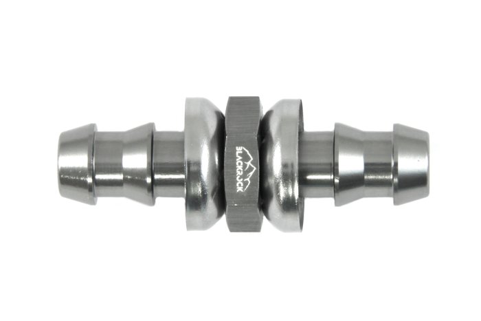 Адаптер PUSH FIT AN08 - PUSH FIT AN08, BLACKROCK LAB, P08-08