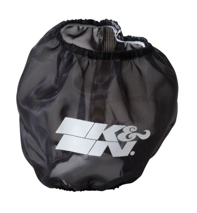 Чехол защитный K&N KA-7508DK