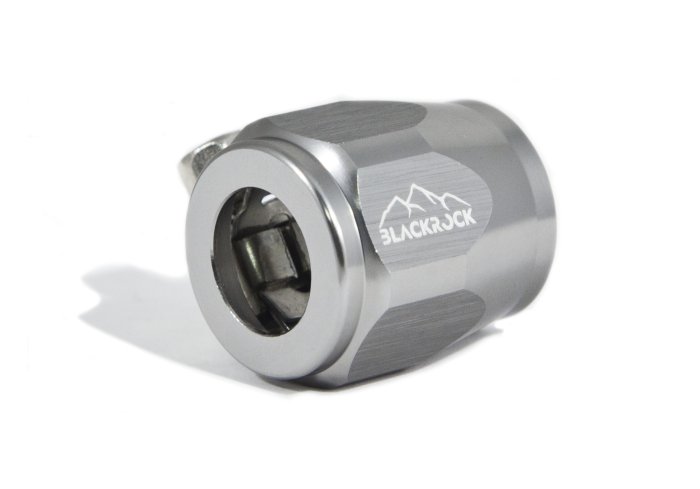 Хомут AN10, BLACKROCK LAB, AN936-10