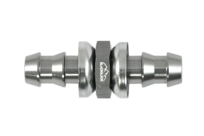 Адаптер PUSH FIT AN10 - PUSH FIT AN10, BLACKROCK LAB, P10-10